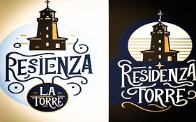 Residenza La Torre